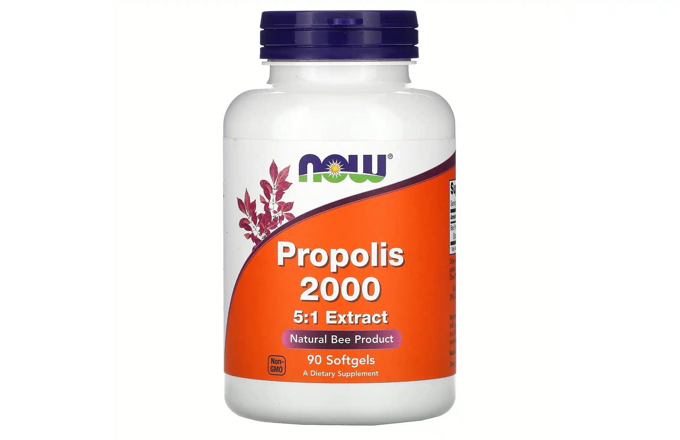 Д 5000. Now foods, Vitamin d3 5000 IU, 120 капсул. Now Melatonin 3 MG (60 капс). Now foods Холин и инозитол. Витамин д 5000 Now foods 120.